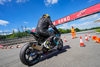 Brno;event-digital-images;motorbikes;no-limits;peter-wileman-photography;trackday;trackday-digital-images